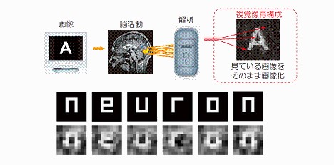 Mind-Reader-Neuron