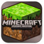 Minecraft @ App Store