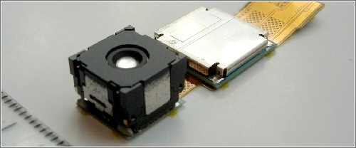 mini-camara-hd.jpg