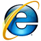 Internet Explorer 8