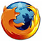 Mozilla Firefox 3