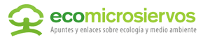 Mini-Logo-Eco-Microsiervos