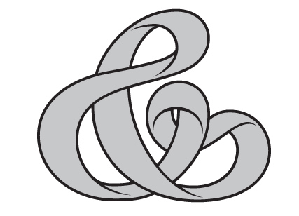 Mobiusampersand Lg