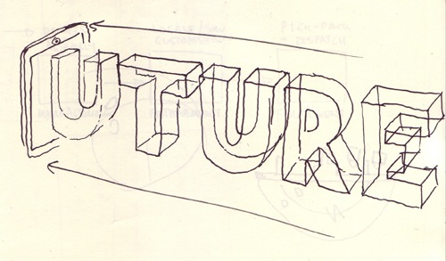 moleskine-future.jpg