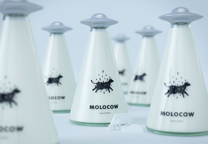 Molocow