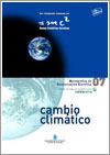 Cambio Climático © Museos Científicos Coruñeses