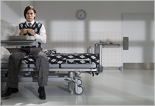 Mrnobody23