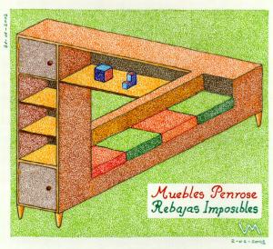 Muebles-Penrose