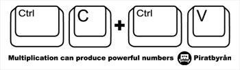 multiplication.jpg