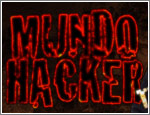Mundo Hacker TV