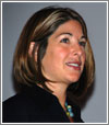 Naomi Klein. Foto Wikimedia Commons (CC) mrittenhouse