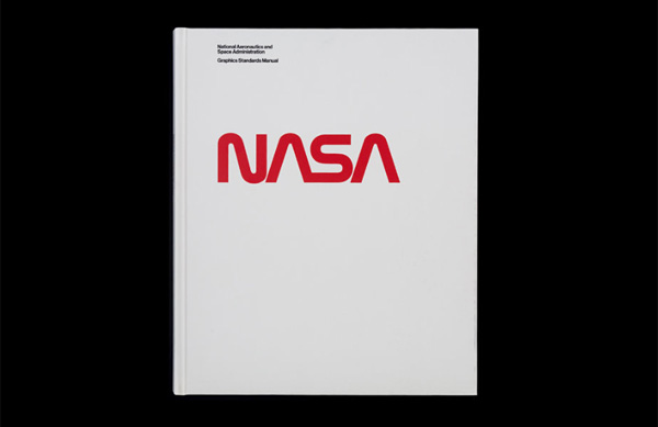 Nasa-Graphics-Standards-Manual-1975