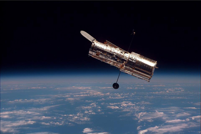 Ne0213 last hubble mission 1200x800