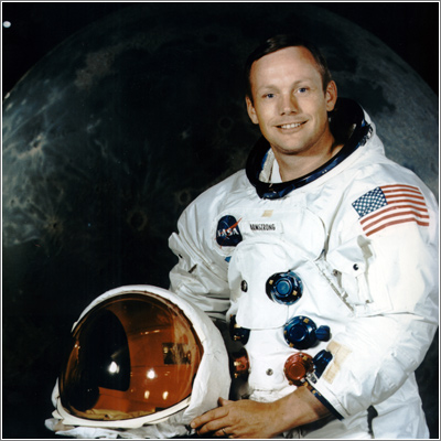 Neil-Armstrong