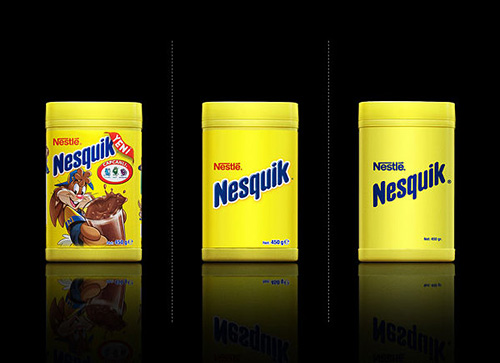 Nesquick-Mehmet-Goezetlik