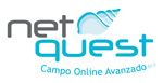 Netquest, encuestas online