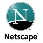 Netscape-Logo