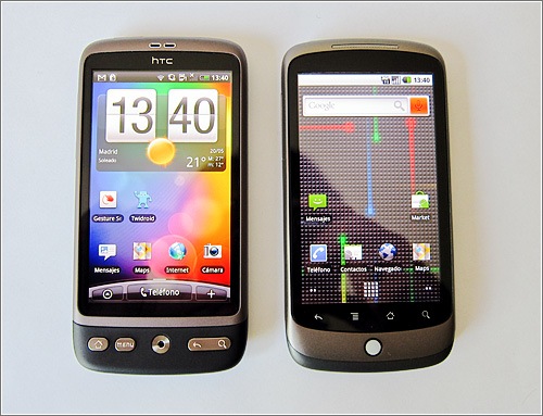 nexus-one-htc-desire.jpg