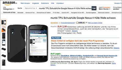 Nexus4-1-Amazon-De