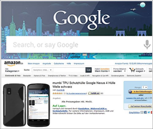 Nexus4-2-Amazon-De