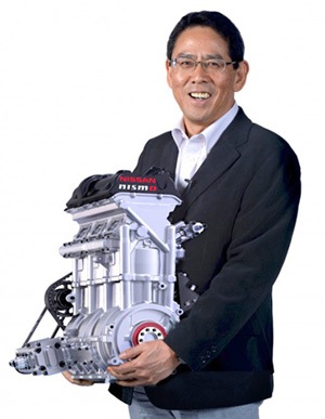 nissan-dig-t-r-engine.jpg