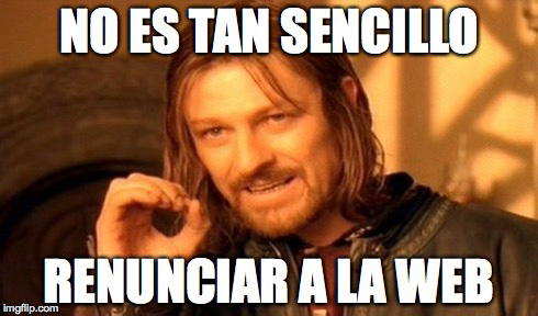 No-Es-Tan-Sencill-Volver-Web