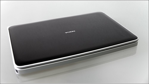 nokia-booklet-3g-i.jpg