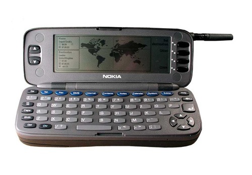 nokia-communicator.jpg