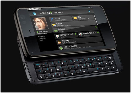 nokia-n900.jpg