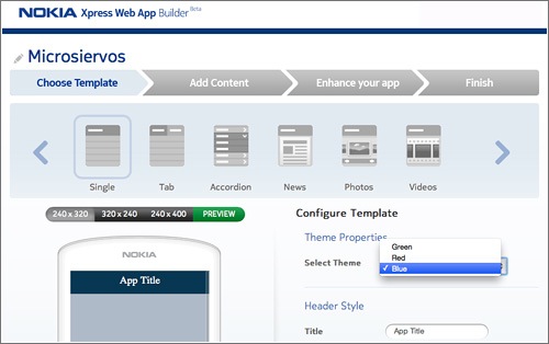 nokia-xpress-web-app-builder-s40.jpg