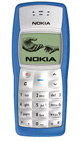 Nokia 1100