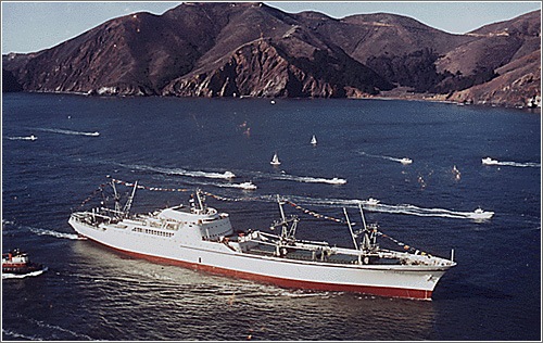 ns-savannah-nuclear.jpg