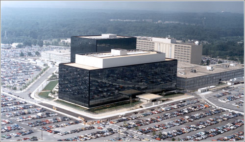 Nsa-Aerialview-1