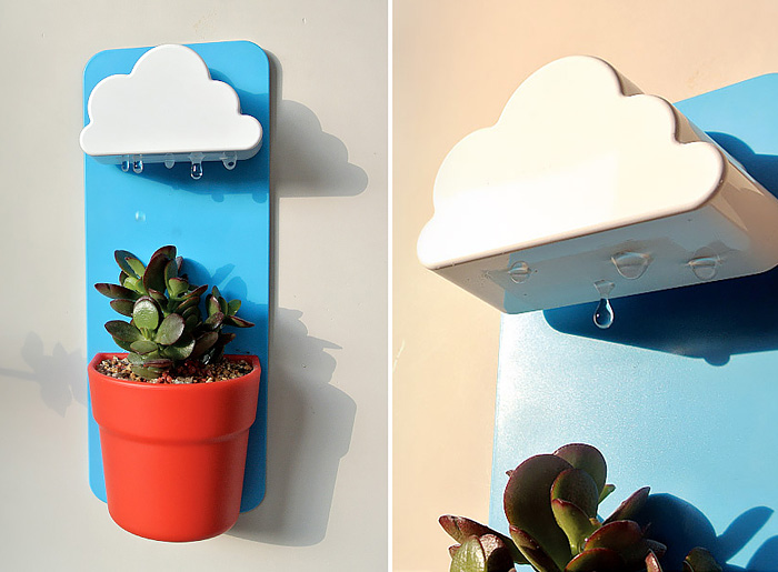 Nube-Riega-Plantas