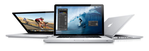 Nuevos-Macbook-Pro