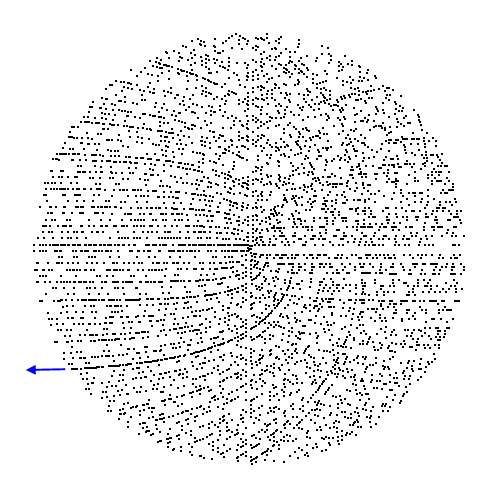 Number-Spiral-3