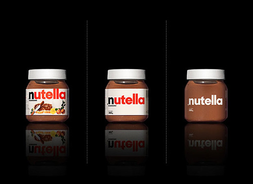 Nutella-Mehmet-Goezetlik