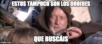 Obi-Wan-Tampoco-Los-Droides