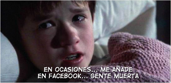 Ocasiones-Veo-Mueros-Facebook