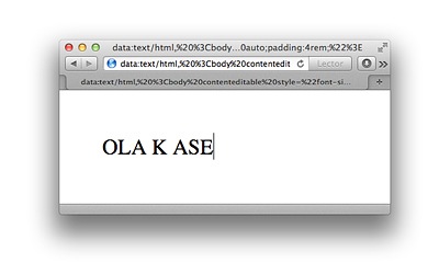 ola-k-ase-browser.jpg