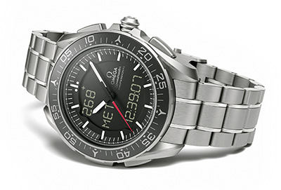 Omega-Speedmaster-Skywalker-X-33-1