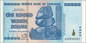 One-Hundred-Trillion-Dollars-Zimbabwe-Dollars