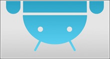 Open Android Alliance
