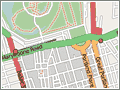 OpenStreetMap