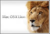 OS X Lion