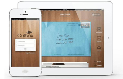 Outbox-Pic