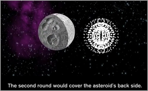 paintaball-vs-asteroides.jpg