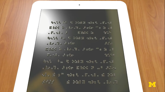 Pantalla-Braille-Demo-Universidad-Michigan