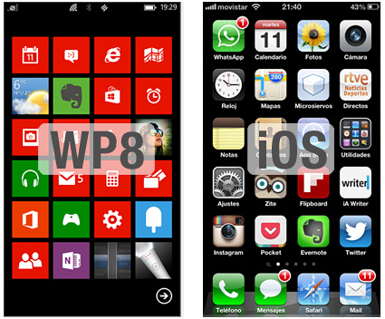 Pantalla-Inicio-Wp-8-Iphone-6