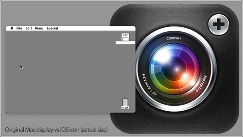 pantalla-mac-icono-ios.jpg